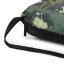 Bagmaster sáček na tělocvik ALFA 25 B stíhačky
