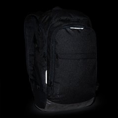 Bagmaster FUTURITY 22 A - černý