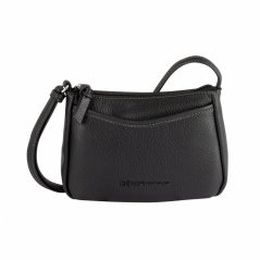 Kabelka Cilia cross bag S 300205-60 černá