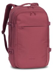 Batoh do letadla Bestway Cabin Pro Ultimate 40325-4700 tmavě růžový 30 L
