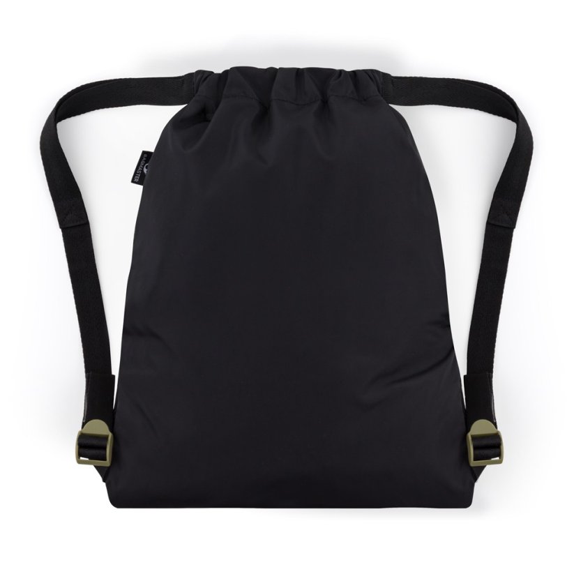 Bagmaster sáček na tělocvik ALFA 25 B stíhačky