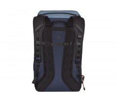 Pánský batoh Altmont Active L.W. Captop Backpack 611125 Light blue 26 L