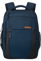 Batoh na notebook URBAN GROOVE 15.6" modrý 139867-1265