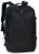 Bestway Cabin Pro Ultimate 40325-0100 černý 30 L