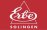 Erbe Solingen