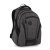 Studentský batoh Bagmaster BAG 25 A šedý