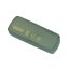 American Tourister sada cestovních organizérů 5 ks Olive/LimeLime), 159210-A920