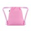 Bagmaster ALFA 25 A malý školní set pro prvňáčky – víla (batoh + penál + sáček)