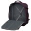 American Tourister TAKE2CABIN Batoh M 45cm  Dusty Plum 38 L 149175-6209