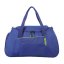 Cestovní sportovní taška Urban Groove 36,5 l modrá 107228-1090