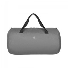 TA Edge Packable Duffle 40L skládací cestovní taška 610938