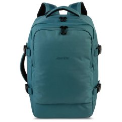Bestway Cabin Pro 300 Small batoh 40328-4600 40 x 25 x 20 cm tyrkysový