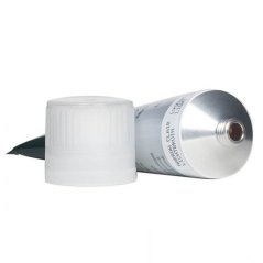Collonil waterstop krém 75 ml tmavě šedý - 729