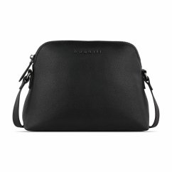 Dámská kabelka Bella Small Shoulder Bag 49480101 černá