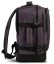 Bestway kabinové zavazadlo, batoh do letadla cabin pro Small 40290-1701 tmavě šedý/černý
