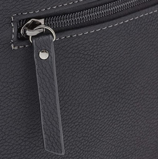 Kabelka Gabor Avaly Crossbag M 8358-60 černá