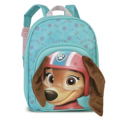 Dětský batůžek Tlapková patrola SKYE  20564-2500 tyrkysová
