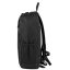 Bestway Batoh Element 40349-0100 černý