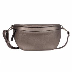 Dámská kabelka Gabor Elfie 12028 bronzová