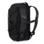 Bagmaster FUTURITY 22 A - černý
