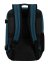 American Tourister TAKE2CABIN harbor blue 24l 149174-0528