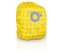 Pláštěnka na batoh TOP 149 F Yellow