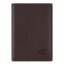 Camel Active RFID SAFE pouzdro na karty 249-71-29 (011274) hnědá