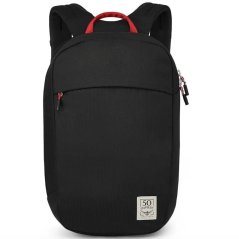 Batoh Osprey Arcane Large Day Anniversary black
