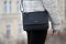 Kabelka Gabor Avaly Crossbag M 8358-60