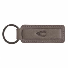 Camel Active Přívěšek ma klíče Nimbus 10361 šedý
