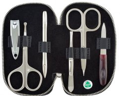 DUP Pánská manikúra MATĚJ 230401-435