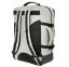 Bestway CABIN PRO RETRO 40 L 40223-4200 béžový cestovní batoh 54 x 35 x 20 cm