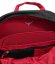 Batoh Osprey Arcane Large Day Anniversary black