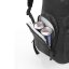 Batoh NITRO DAYPACKER 32 TOUGH BLACK 878101-074 černý
