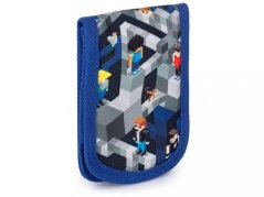 Kapsička na krk minecraft Topgal VEGA 22042