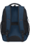 Batoh na notebook URBAN GROOVE 15.6"  modrý 139867-1265