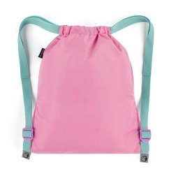 Bagmaster Sáček na tělocvik LUMI 26 B kůň