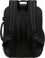 Kabinový batoh TAKE2CABIN  M/S  40 x 30 x 20 cm Černý 26L 150909-1041