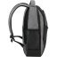 American Tourister Urban Groove Batoh na notebook 15.6 grey black 139867-1412