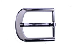 přezka k opasku 40 mm ZK010