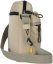 Camel Active Terra Cross Bag XS béžová  010383