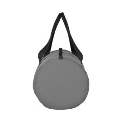 TA Edge Packable Duffle 30L skládací cestovní taška 610937