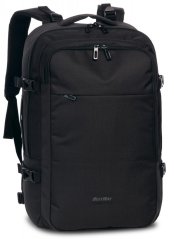 Bestway Cabin Pro Ultimate 40325-0100 černý 30 L