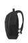 Batoh na notebook URBAN GROOVE 15.6" 139867-1041