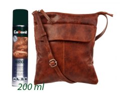 Collonil Rustical Spray 200 ml -  impregnační a ošetřující sprej