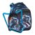 Bagmaster Hokejista Beta 26 D - Malý školní set pro prvňáčky (batoh + penál + sáček na tělocvik)