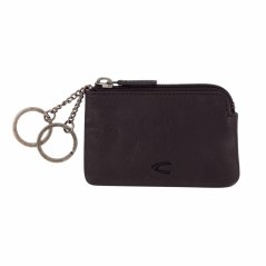 Klíčenka Camel Active 314-701-60 černá