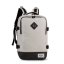 Bestway Cabin pro Small 20 L  40290-4200 béžový batoh  batoh do letadla 40 x 25 x 20 cm