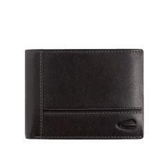Camel Active pánská kožená peněženka Tokyo 270-703-60