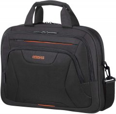 American Tourister At Work laptop bag - aktovka na notebook 15,6" 88532-1070
